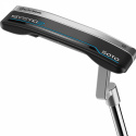 TaylorMade Systm 2 Putter Soto 12