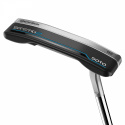 TaylorMade Systm 2 Putter Soto 92