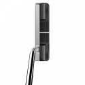 TaylorMade Systm 2 Putter Soto 92