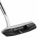 TaylorMade Systm 2 Putter Soto 92