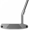 TaylorMade Systm 2 Putter Juno 12