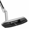 TaylorMade Systm 2 Putter Juno 12