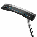 TaylorMade Systm 2 Putter Juno 92