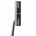 TaylorMade Systm 2 Putter Juno 92