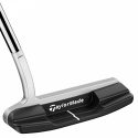 TaylorMade Systm 2 Putter Juno 92