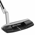 TaylorMade Systm 2 Putter Del Monte 12