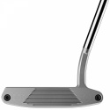 TaylorMade Systm 2 Putter Del Monte 92