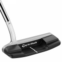 TaylorMade Systm 2 Putter Del Monte 92