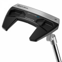 TaylorMade Systm 2 Putter Bandon 12