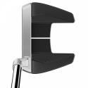 TaylorMade Systm 2 Putter Bandon 12