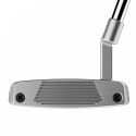 TaylorMade Systm 2 Putter Bandon 12