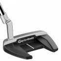 TaylorMade Systm 2 Putter Bandon 12