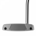 TaylorMade Systm 2 Putter Bandon 72