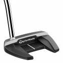 TaylorMade Systm 2 Putter Bandon 72
