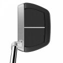 TaylorMade Systm 2 Putter Ardmore 12