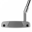TaylorMade Systm 2 Putter Ardmore 12