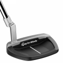 TaylorMade Systm 2 Putter Ardmore 12