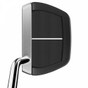 TaylorMade Systm 2 Putter Ardmore 72