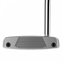 TaylorMade Systm 2 Putter Ardmore 72