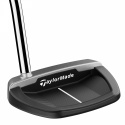 TaylorMade Systm 2 Putter Ardmore 72