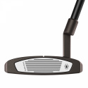 TaylorMade Spider Tour F Putter #1 L-Neck