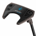 TaylorMade Spider Tour F Putter #1 L-Neck