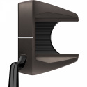 TaylorMade Spider Tour F Putter DB