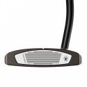 TaylorMade Spider Tour F Putter DB