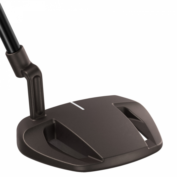 TaylorMade Spider Tour V Putter #1 L-Neck i gruppen Golfklubbor / Putters hos Dimbo Golf AB (1672099-11V34r)
