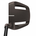 TaylorMade Spider Tour V Putter #1 L-Neck