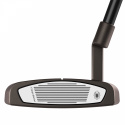 TaylorMade Spider Tour V Putter #1 L-Neck