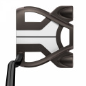 TaylorMade Spider Tour TP Putter DB