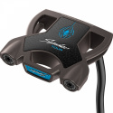 TaylorMade Spider Tour TP Putter DB