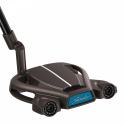 TaylorMade Spider Tour SL Putter #1 L-Neck