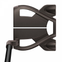 TaylorMade Spider Tour SL Putter #1 L-Neck