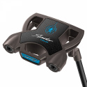 TaylorMade Spider Tour SL Putter #1 L-Neck