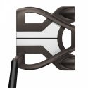 TaylorMade Spider Tour TP Putter #3 Small Slant