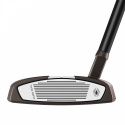 TaylorMade Spider Tour TP Putter #3 Small Slant