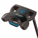 TaylorMade Spider Tour TP Putter #3 Small Slant