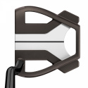 TaylorMade Spider Tour X TP Putter DB