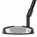 TaylorMade Spider Tour X TP Putter #1 L-Neck