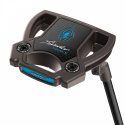 TaylorMade Spider Tour X TP Putter #1 L-Neck