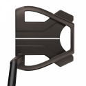 TaylorMade Spider Tour X SL Putter #3 Small Slant