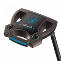 TaylorMade Spider Tour X SL Putter #3 Small Slant