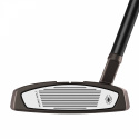 TaylorMade Spider Tour X SL Putter #3 Small Slant