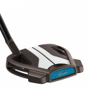 TaylorMade Spider Tour X TP Putter #3 Small Slant