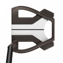 TaylorMade Spider Tour X TP Putter #3 Small Slant