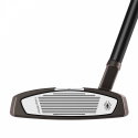 TaylorMade Spider Tour X TP Putter #3 Small Slant