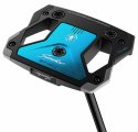 TaylorMade Spider ZT Max Putter