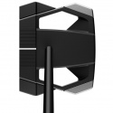 TaylorMade Spider ZT Max Putter